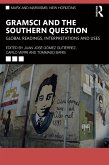 Gramsci and the Southern Question (eBook, ePUB) Gramsci and the Southern Question (eBook, ePUB)