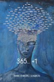 365 + 1 (eBook, ePUB)