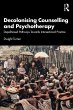 Decolonising Counselling and... - Bild 1