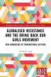 Globalised Resistance and the Bring... - Bild 1