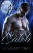 Claiming Caleb (eBook, ePUB) - Bild 1
