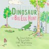 The Littlest Dinosaur And The Big Egg... - Bild 1