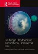 Routledge Handbook on Transnational... - Bild 1