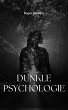 Dunkle Psychologie (eBook, ePUB) - Bild 1