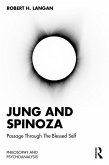 Jung and Spinoza (eBook, PDF)