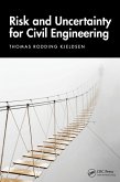 Risk and Uncertainty for Civil Engineering (eBook, PDF)
