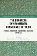 The European Environmental Conscience... - Bild 1