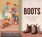Boots (eBook, ePUB) Boots (eBook, ePUB)