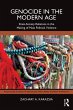 Genocide in the Modern Age (eBook, PDF) - Bild 1