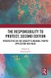 The Responsibility to Protect, Second... - Bild 1