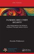 Humans and Cyber Security (eBook, PDF) - Bild 1