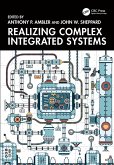 Realizing Complex Integrated Systems (eBook, ePUB)