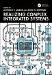 Realizing Complex Integrated Systems... - Bild 1