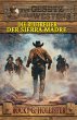 Die Blutreiter der Sierra Madre (eBook,... - Bild 1