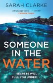 Someone in the Water (eBook, ePUB)