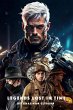 Legends Lost in Time (eBook, ePUB) - Bild 1