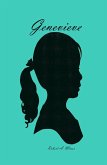 Genevieve (eBook, ePUB)