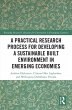 A Practical Research Process for... - Bild 1