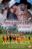 Innamorata dei suoi cowboy (Cowboys Online Italiano, #3) (eBook, ePUB) Innamorata dei suoi cowboy (Cowboys Online Italiano, #3) (eBook, ePUB)