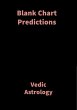 Blank Chart Predictions (eBook, ePUB) - Bild 1
