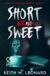 Short Not Sweet (Coffee Fiction Series,... - Bild 1