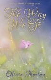 The Way We Go (eBook, ePUB)