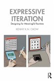 Expressive Iteration (eBook, ePUB) Expressive Iteration (eBook, ePUB)