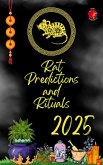 Rat Predictions and Rituals 2025 (eBook, ePUB)
