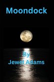 Moondock (eBook, ePUB) Moondock (eBook, ePUB)