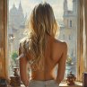 Captivated by June (eBook, ePUB) - Bild 1