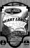 Home Is Where The Heart Lands (eBook, ePUB)