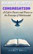 Building Peaceful Congregations: A Call... - Bild 1