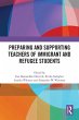 Preparing and Supporting Teachers of... - Bild 1