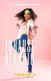 Zuhause Aerobic (eBook, ePUB)
