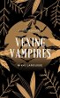 Vexing Vampires (eBook, ePUB) - Bild 1