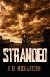 Stranded (eBook, ePUB) - Bild 1