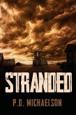 Stranded (eBook, ePUB)