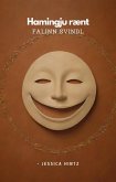 Hamingju rænt - Falinn svindl (eBook, ePUB) Hamingju rænt - Falinn svindl (eBook, ePUB)