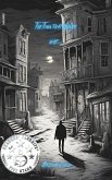 The Town that Never was... (eBook, ePUB) The Town that Never was... (eBook, ePUB)