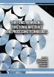 Thin Films, Membranes, Functional... - Bild 1