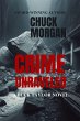 Crime Unraveled, A Buck Taylor Novel... - Bild 1