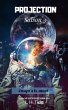 Projection : Jusqu'à la mort - Saison... - Bild 1