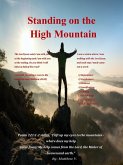 Standing on the High Mountain (eBook, ePUB)