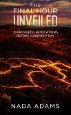 The Final Hour Unveiled (eBook, ePUB)