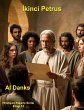 Ikinci Petrus (Hristiyan Yasami Serisi,... - Bild 1