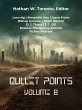 Bullet Points 8 (eBook, ePUB) - Bild 1