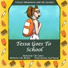 Tessa Goes to School (Tessa's... - Bild 1