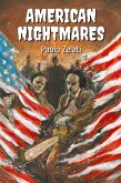 American Nightmares (eBook, ePUB) American Nightmares (eBook, ePUB)
