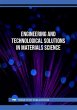 Engineering and Technological Solutions... - Bild 1
