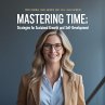 Mastering Time & Growth: Scientific... - Bild 1